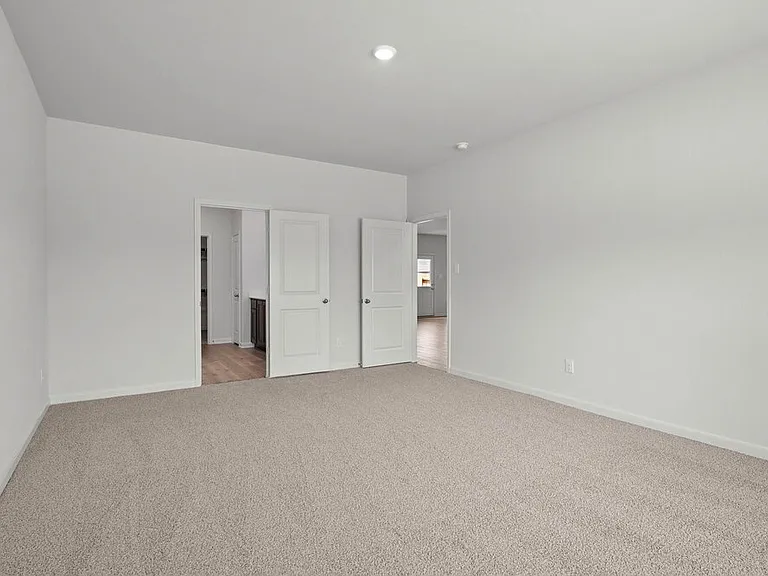 1320 Tilton Dr — Photo 11