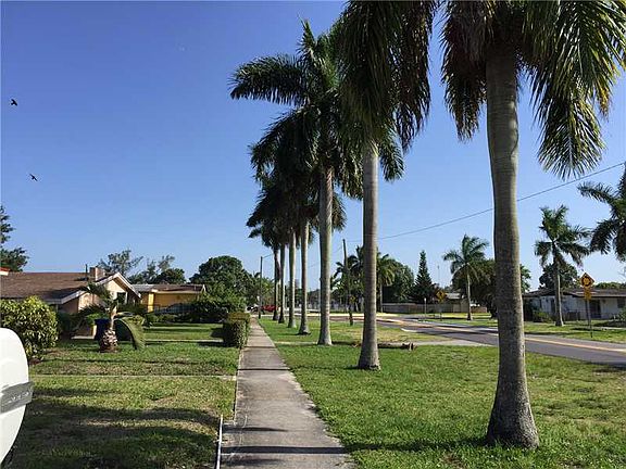 5th image of 19015 NW 22nd Ave