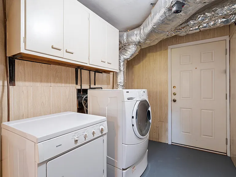 415 Amberidge Trl — Photo 25