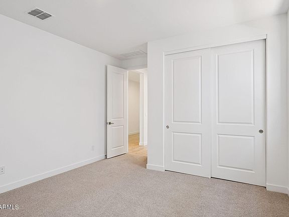 5th image of 7938 W Griswold Rd