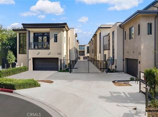 505 N Santa Anita Ave #A, Arcadia, CA 91006
