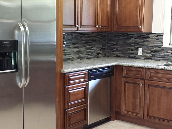 Kitchen2