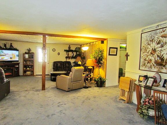 5th image of 4200 Waverly Ave