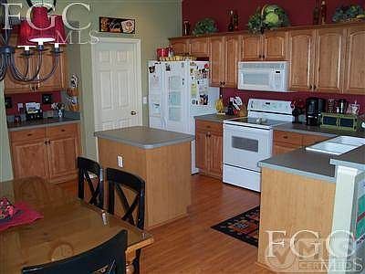 2nd image of 4536 Varsity Lakes Ct