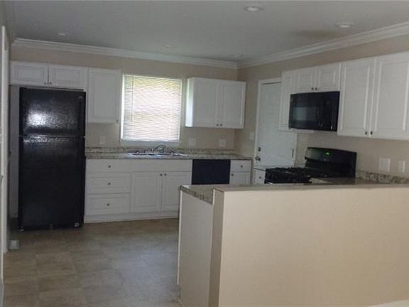 2nd image of 145 Alexandria Dr