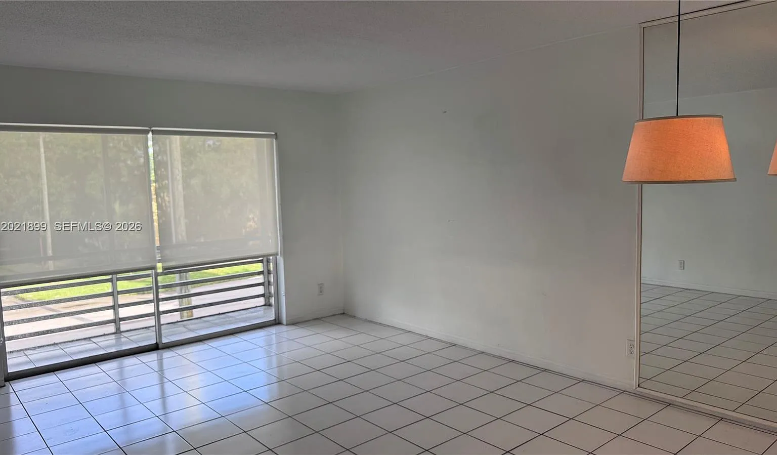 Bisc Lake Gardens Condo N — Photo 2