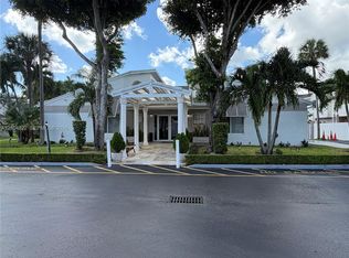 6740 NW 175th Ln #F-20, Hialeah, FL 33015