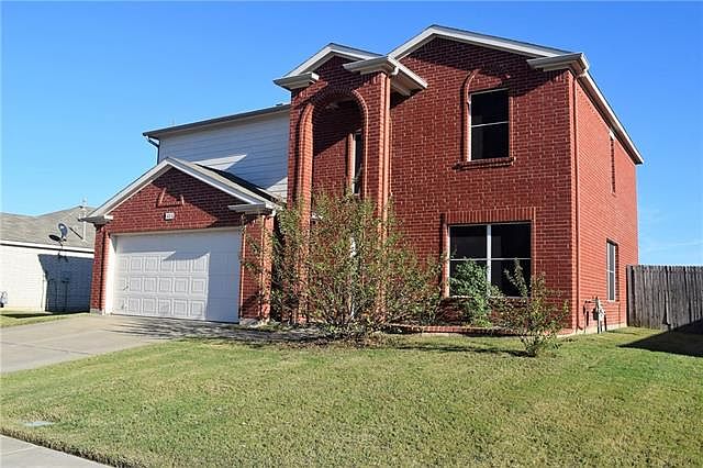 1st image of 1408 Dundee Dr