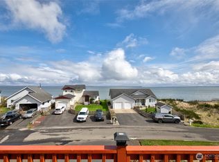 125 Sunrise Ave SE, Ocean Shores, WA 98569