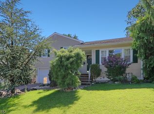 443 Durling Rd, Union, NJ 07083