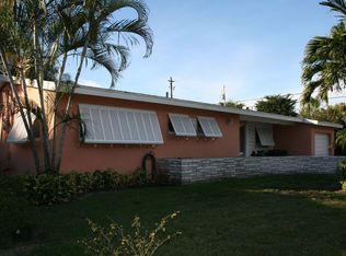 5770 SW 57th Ter, Miami, FL 33143