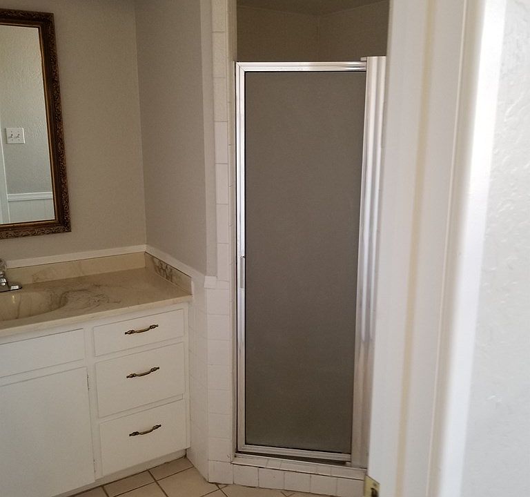 2nd image of 2605 Haynes Dr APT A