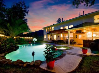 31330 Summit Grove Ln, Spring, TX 77386