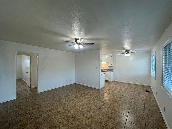 2nd image of 1224 Athens Ave #1-7