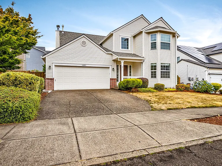 14977 SE Bradford Rd — Photo 36