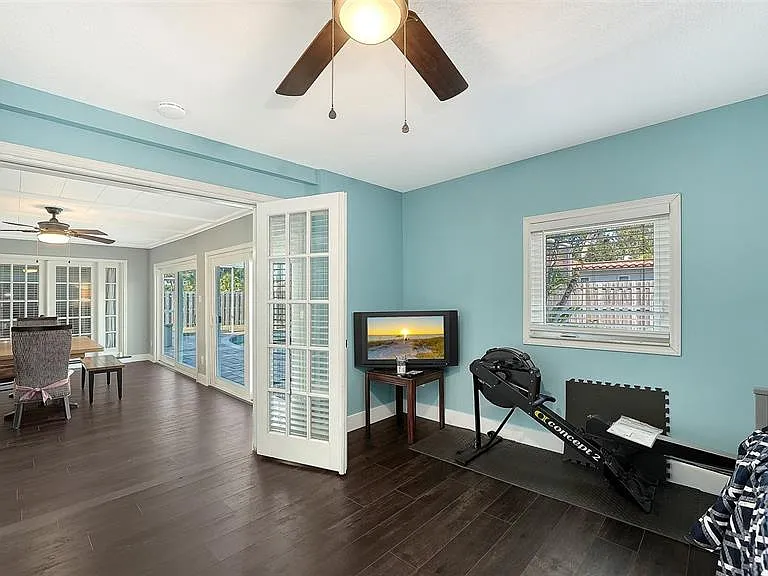 3507 Pinecrest St — Photo 33