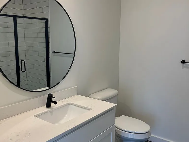 103 E 3rd St. - The Hayden — Photo 11