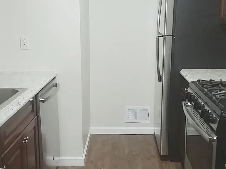 71 Azalea Cir — Photo 10