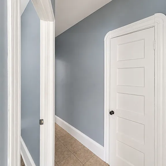 159 Frederick St #3W — Photo 20