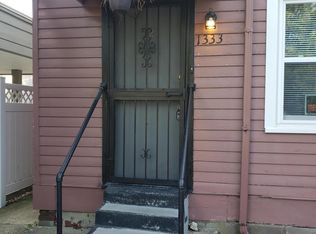 1333 Bardstown Rd APT 1, Louisville, KY 40204