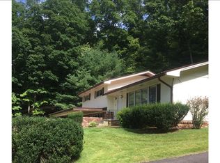 2818 Highway 76, Hiawassee, GA 30546