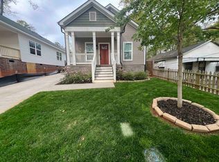11 Baxter St, Greenville, SC 29607