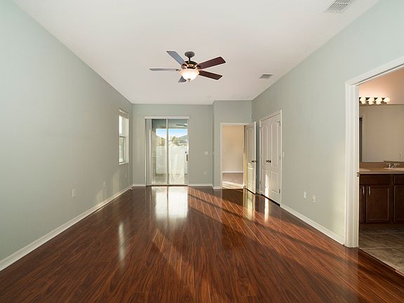 4th image of 15318 Montesino Dr