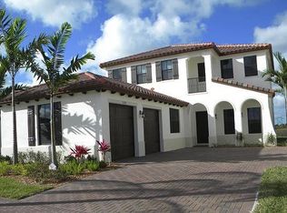 3130 NW 84th Way, Cooper City, FL 33024