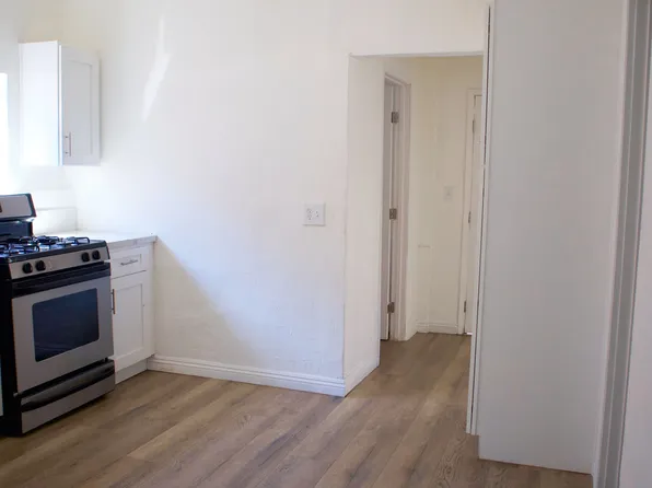 2108 E 1st St, Los Angeles, CA 90033