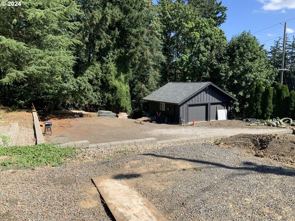 1810 SW 88th Ave, Portland, OR 97225