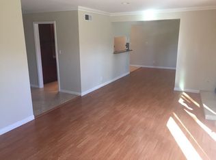 9642 Sophia Ave #00, North Hills, CA 91343