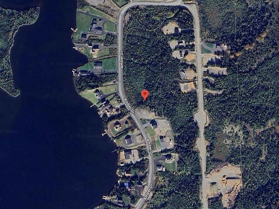 1st image of 159 Amber Drive