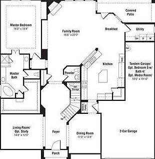 5th image of this home