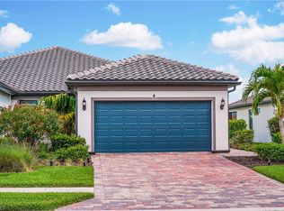 6238 Revelry CT, AVE MARIA, FL 34142