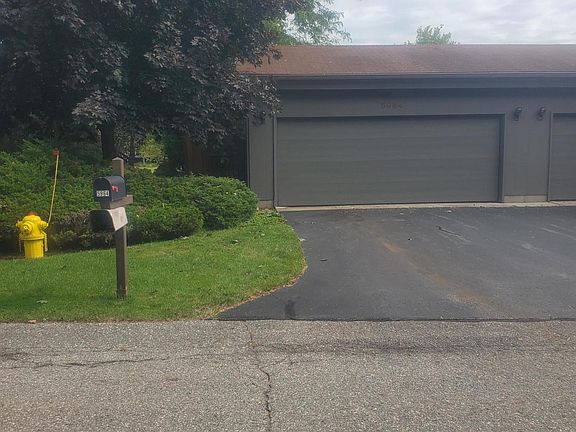 2nd image of 5964 Parview Dr SE #37