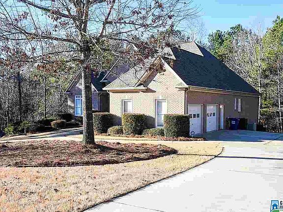 4th image of 468 Alta Vista Dr