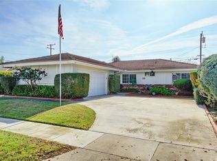 6162 Lenore Ave, Garden Grove, CA 92845