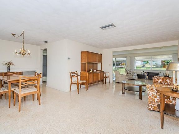 3rd image of 3536 Kimberly Oaks Dr