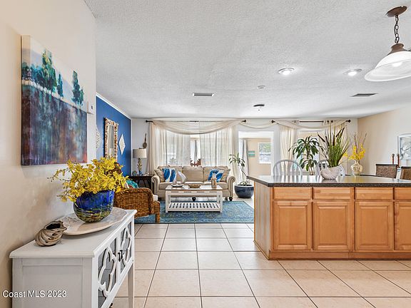 5th image of 539 Clarewood Blvd