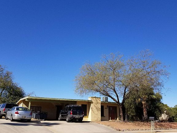 3rd image of 7302 E Lurlene Dr