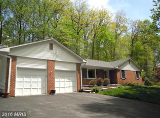1014 Cowpens Ave, Baltimore, MD 21286