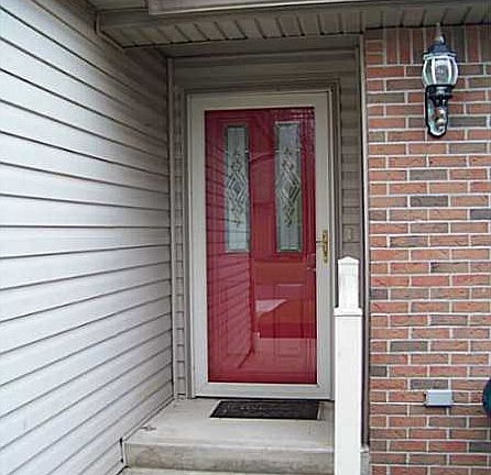 2nd image of 481 Woodside Pl