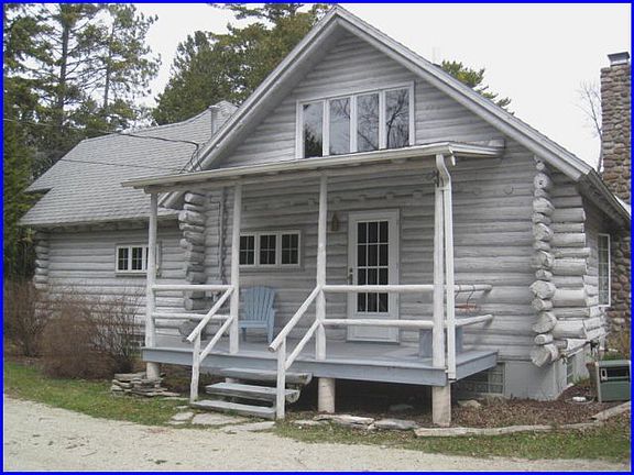 5th image of 4607 County Road Tt