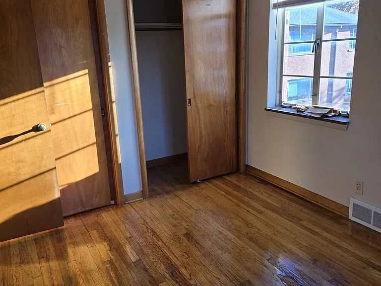 37 S Highland Ave #5 — Photo 8