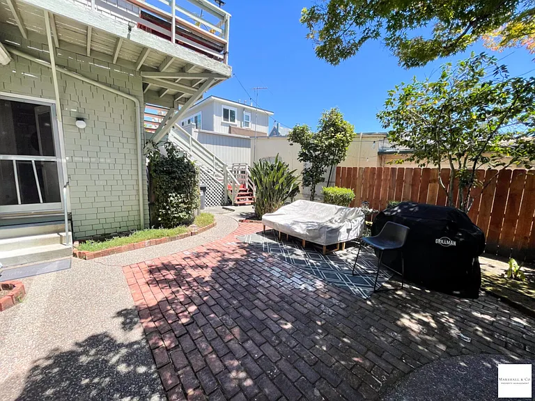 1110 Lincoln Ave — Photo 20
