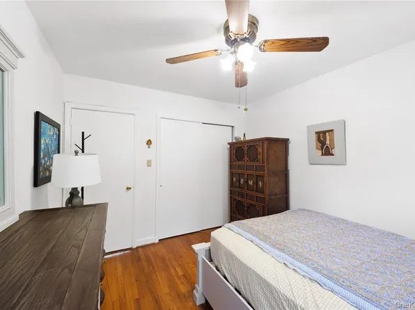 47-22 215th Place image 16 of 18