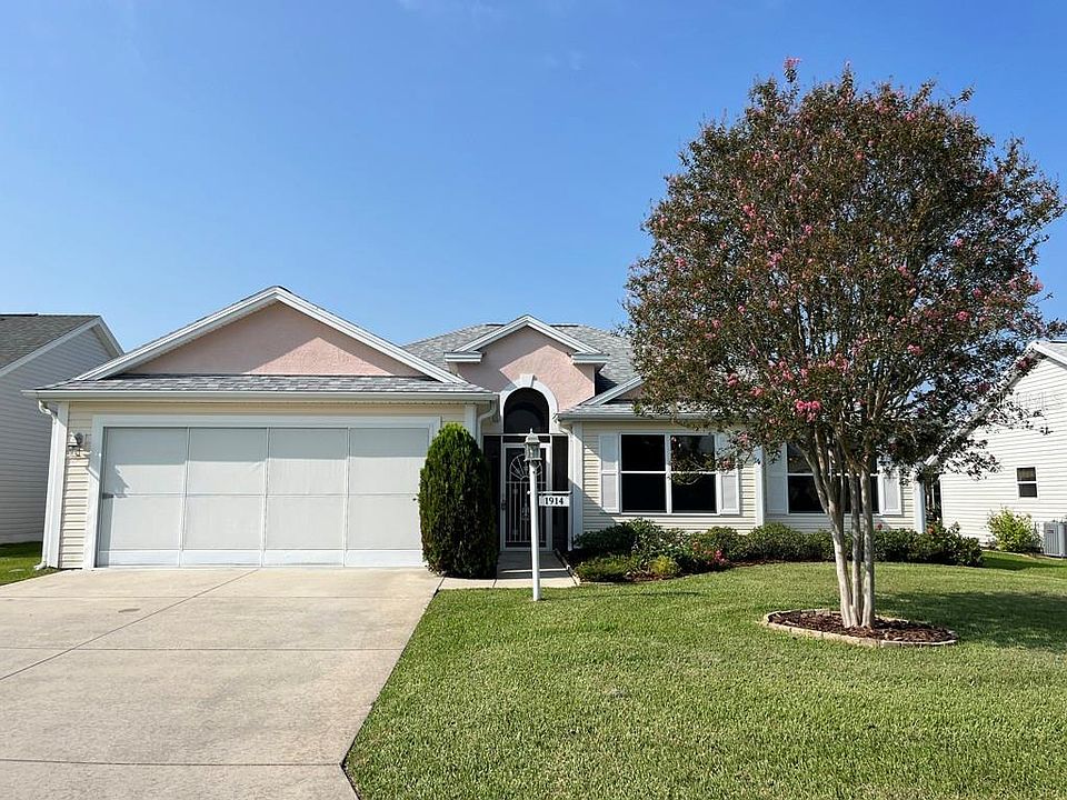 1st image of 1914 AUGUSTINE DRIVE