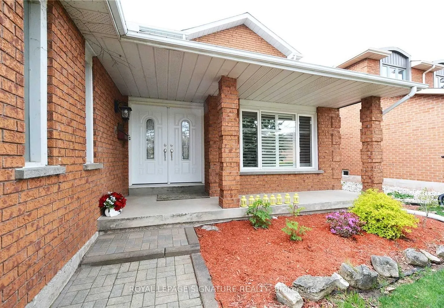 5 bed, $5,500 — Photo 3