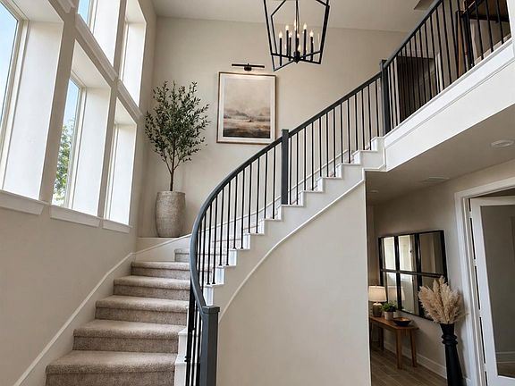 5th image of 24723 Harrow Meadow Dr