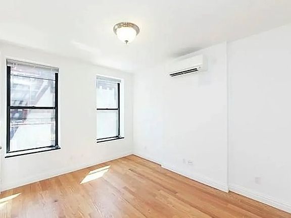 4th image of 749 9th Ave APT 202